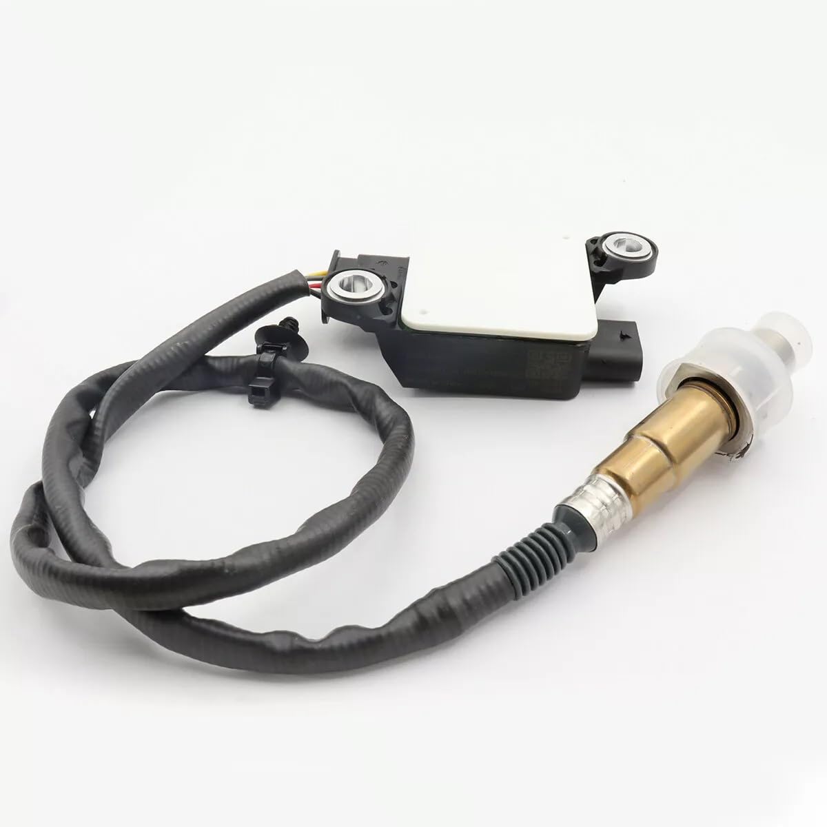 PM Particulate Matter Sensor Part 0281006970 0281006971 for Land Rover Jaguar