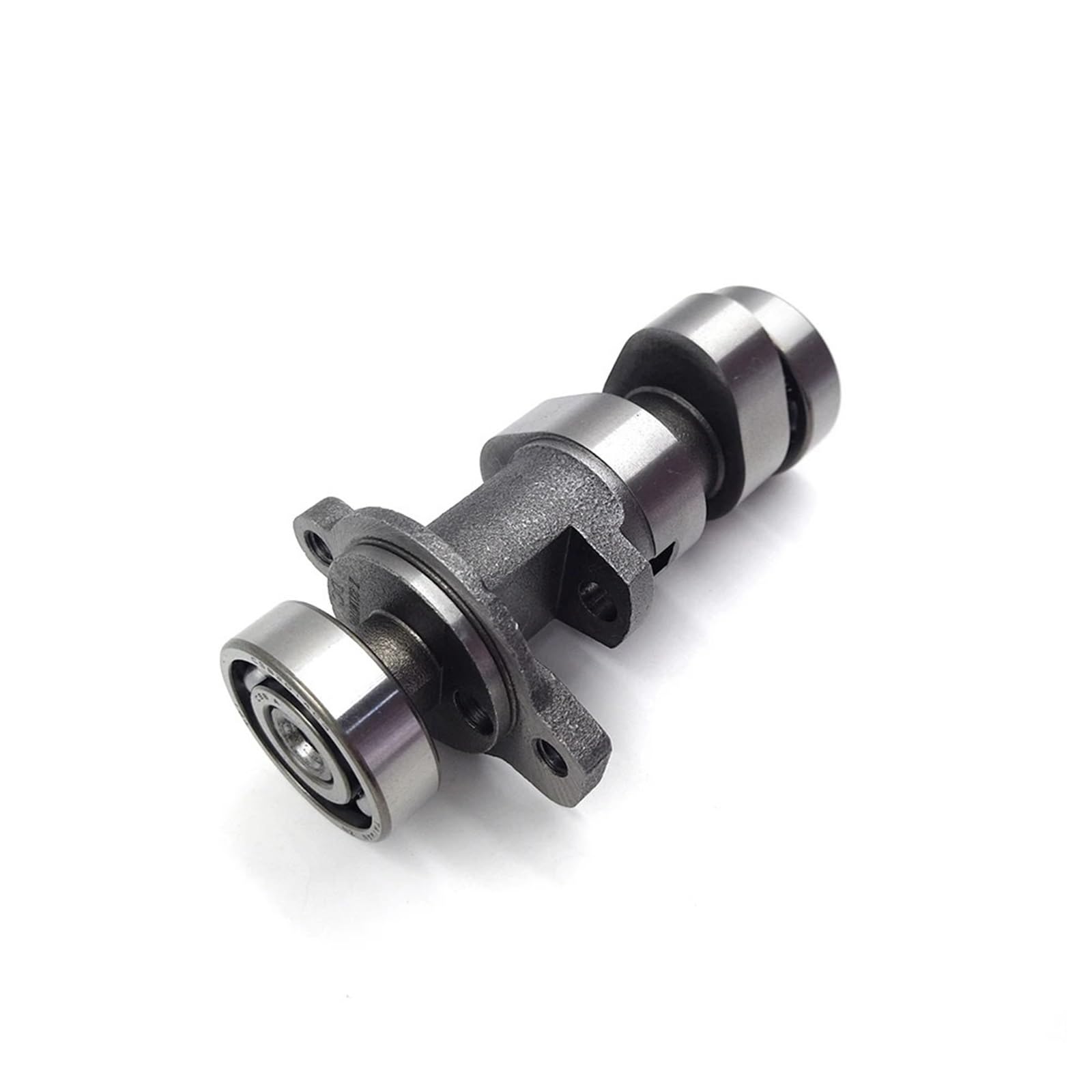 Árbol de levas NC250 motor 4T refrigerado por agua ZONGSHEN ZS177MM 7
