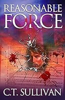 Reasonable Force 1784650374 Book Cover