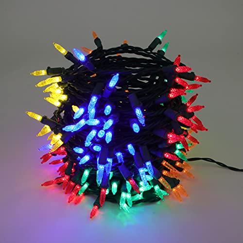 Review de Luces navideñas Philips comprados en linea. 29 Imagen adicional