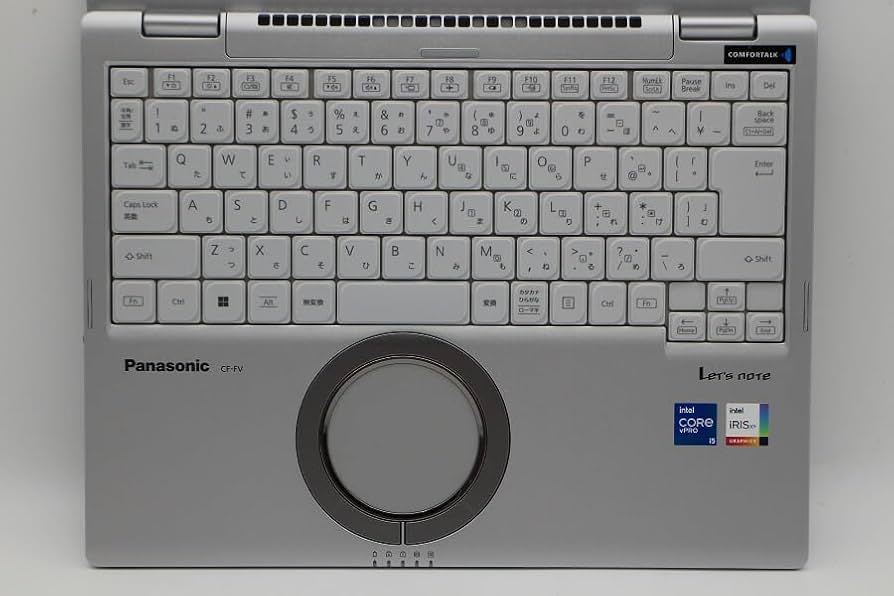 i5-1145G7/8G/256G/Win11/Office/アンドロイド Amazon.co.jp: CF-FV1RDAVS Core i5 1145G7 2.6GHz/16GB/256GB