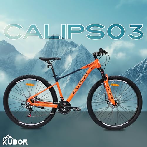 La mejor selección de Bicicleta titan Top 10. 6 Imagen adicional