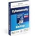Produktbild Acronis Protect Home Office 2025