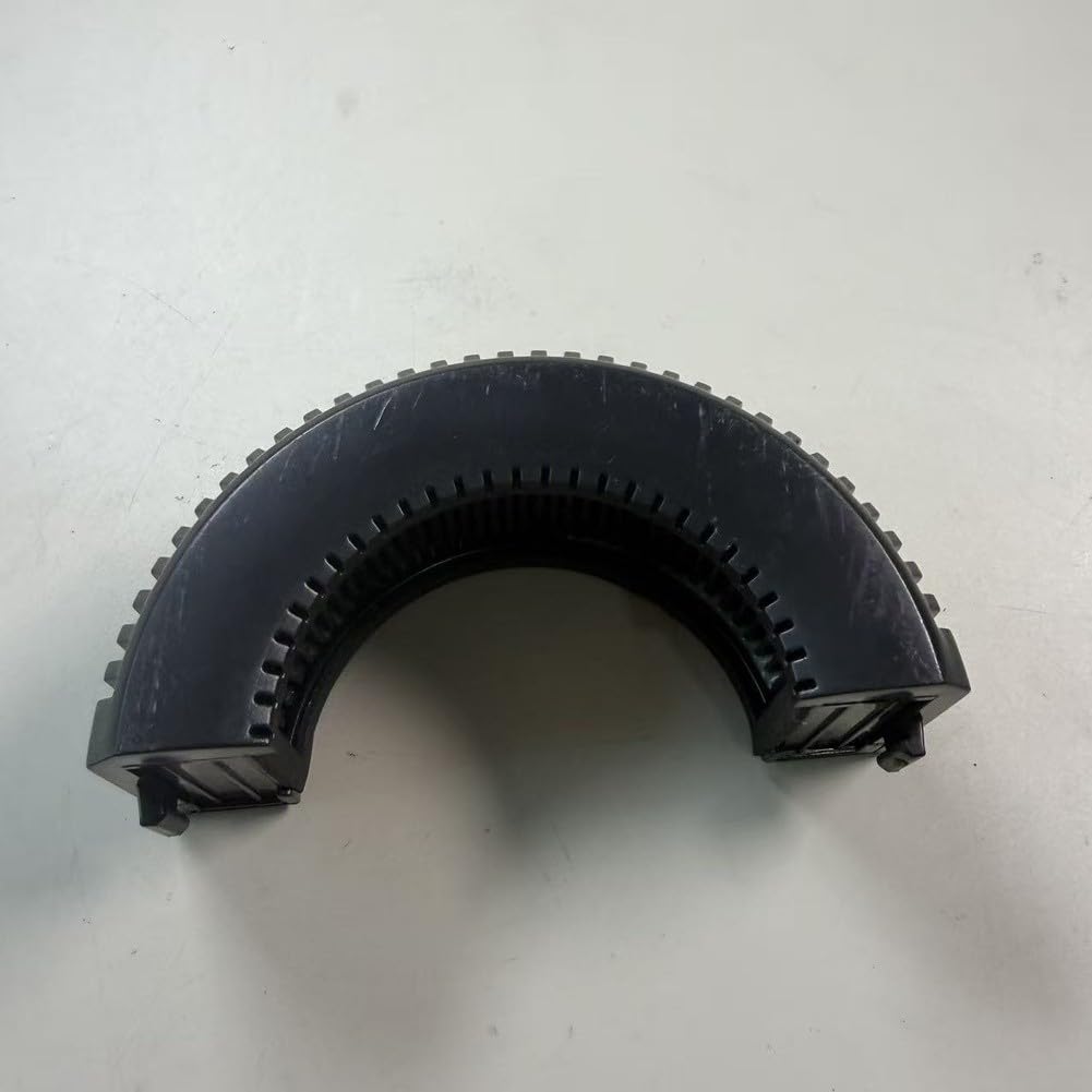 para filtro HEPA para Profunda para uwant V400Ultra Pro para(2 Pieces)