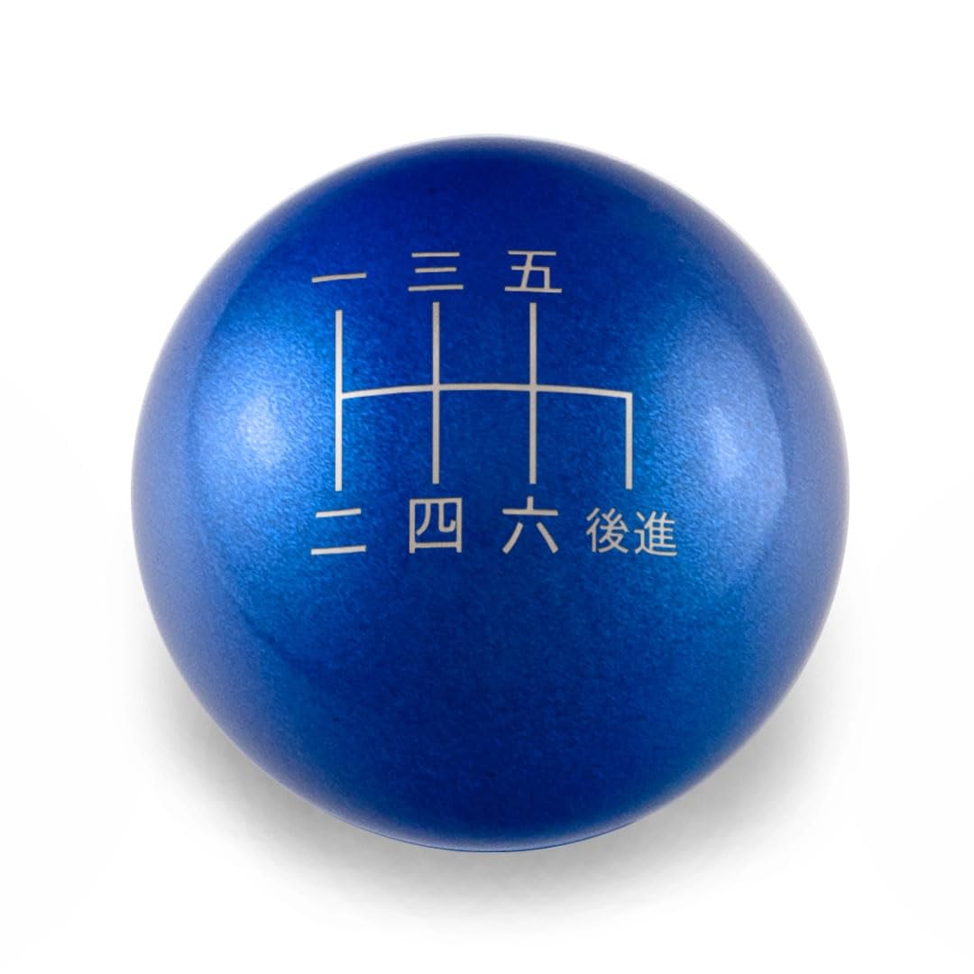 TAKUMIページ６/３日まで Kawasaki 92180-2016 SHIM-T=1.81