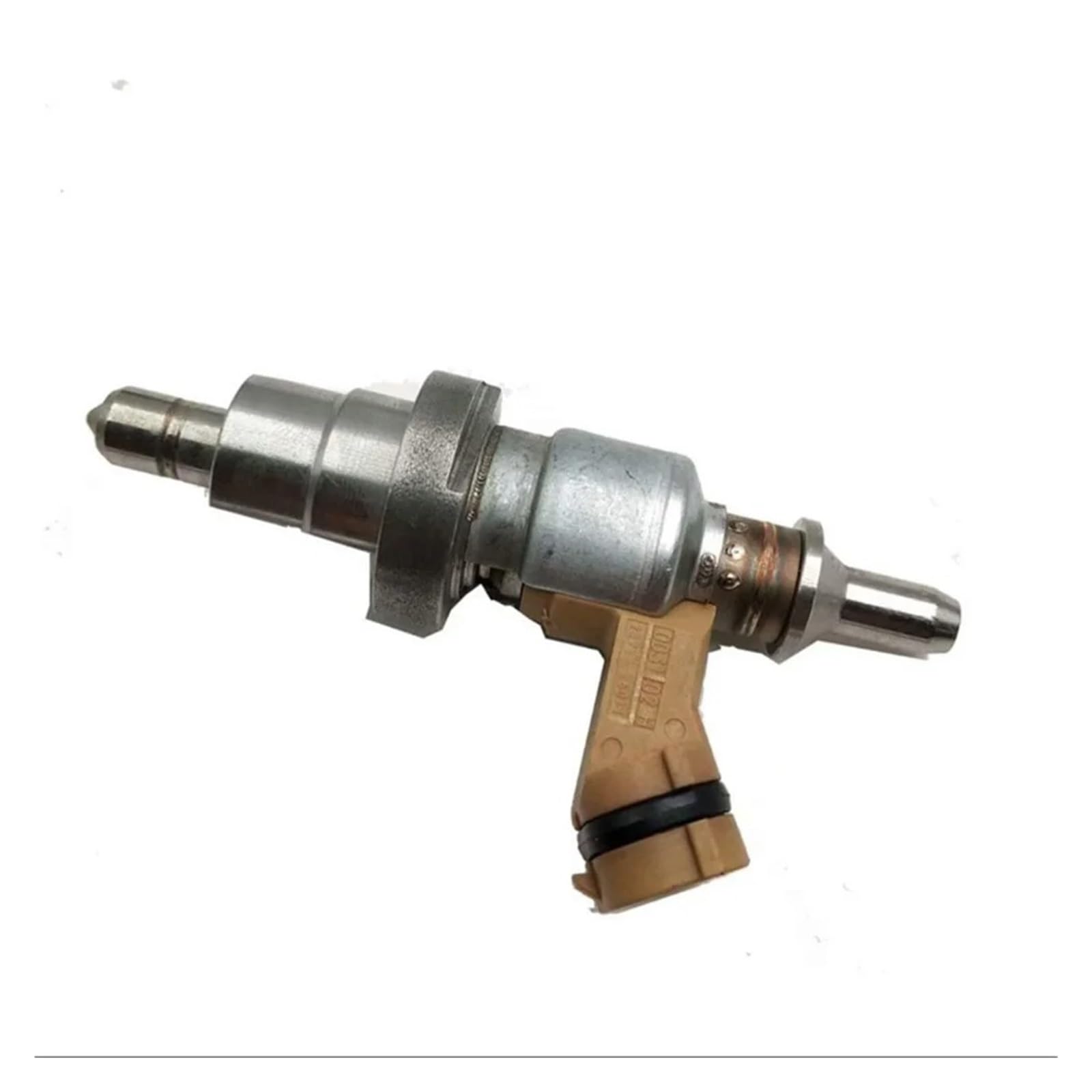 Gsdwwew One Color For Toyota For Corolla For Auris For Avensis 1Adftv Rav4 2Adfhv Fuel Injector 1Pc 23710-26010 23710-26011 Fuel Injector