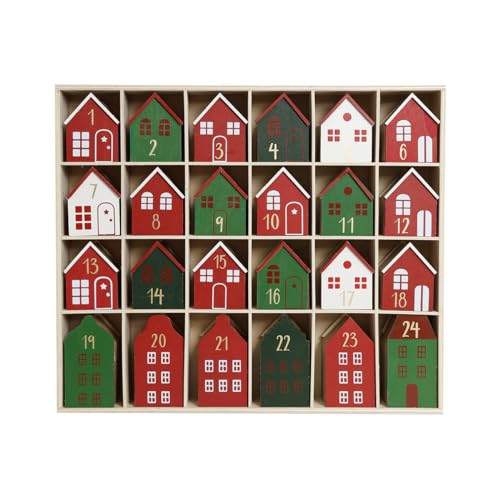 Photo complémentaire