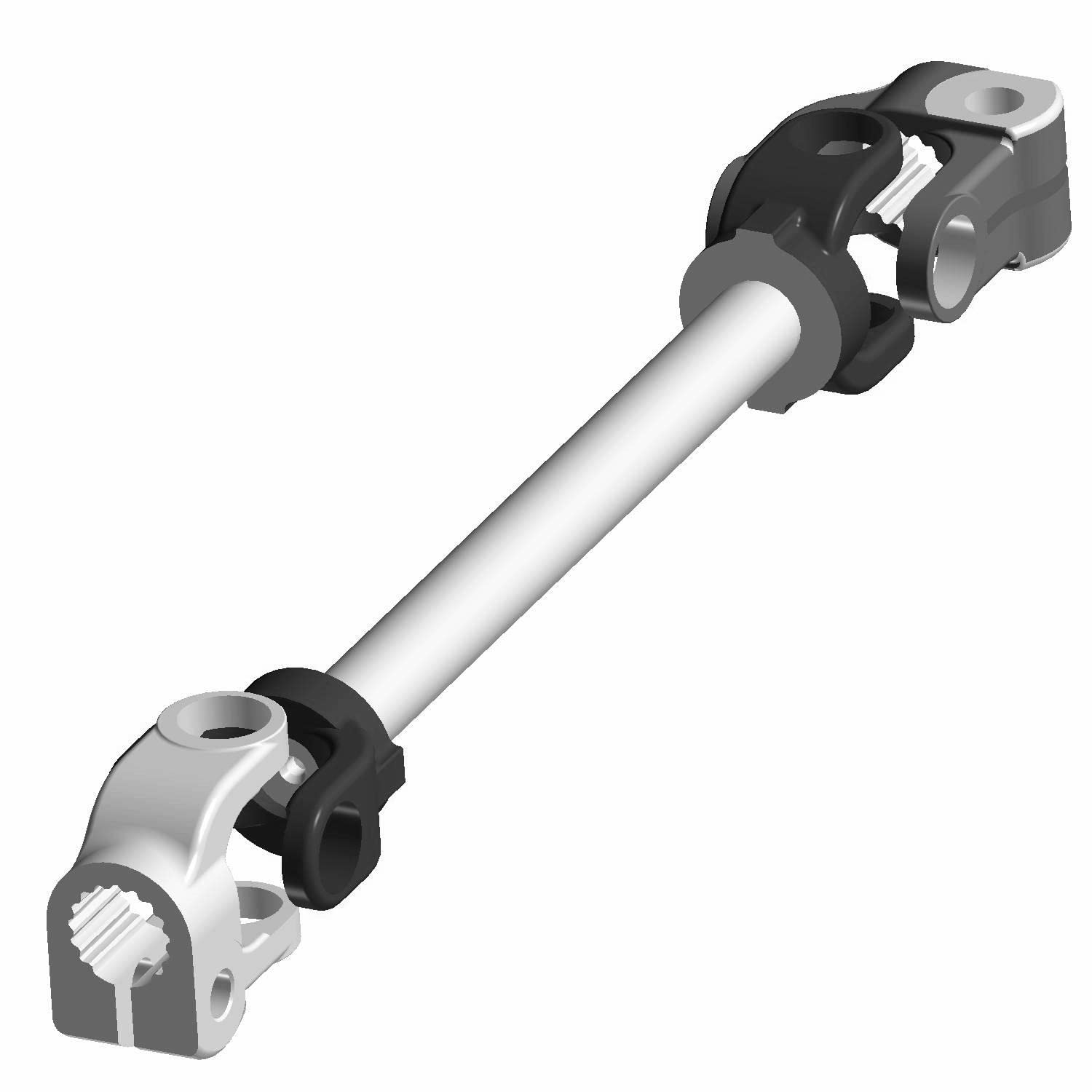 RZ様 Amazon.com: Polaris RZR Steering Shaft, Lower, Genuine OEM