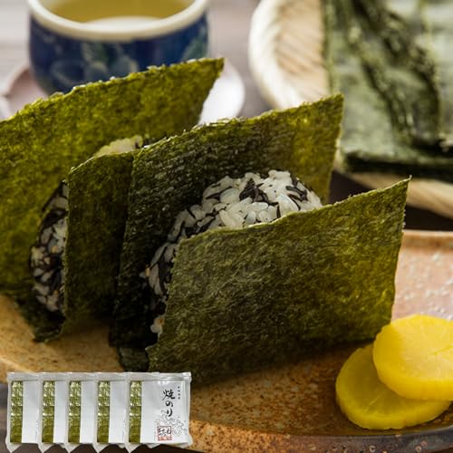 ܂ 󂠂 Y LCY ĂC S^ 34×5Zbg ̂ e  Ɩp