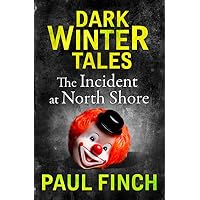 The Incident at North Shore