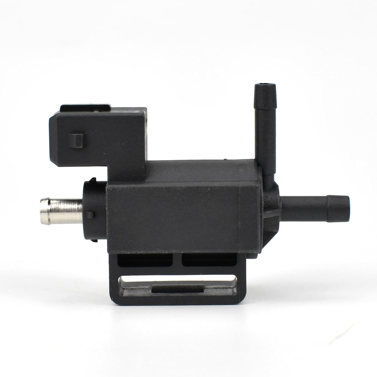 Purge Valve 9470775 Compatible with OEM 9470775 For VOLVO 9470775 Electric Valve