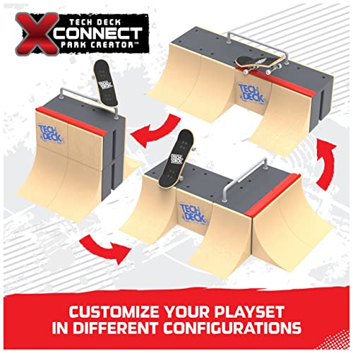 Consejos y reviews para comprar Kool deck home depot listamos los 10 mejores. 24 Imagen adicional