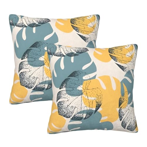 Wynrib ΐF̔Mт̗t X[s[ Jo[ 2Zbg vbV Jo[  k BWbp[ \tg XNGA NbV Jo[ z[ JE` \t@[ peBI Qp JE`Ɂi22"x22" j