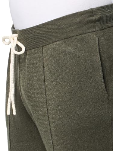 PAIGE Men's Gowen Sweater Pant3