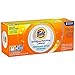 Tide Washing Machine Cleaner 3 ea (Pack of 3)
