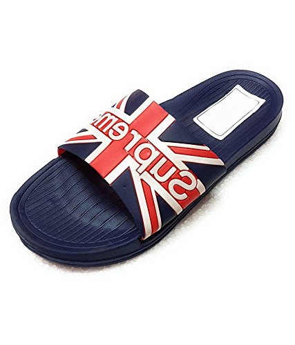 supreme slippers amazon