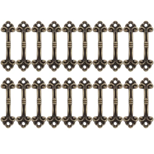 HEATSHAKING ?f葕? ÐF AeB[N o Lrlbgmu ^Ƌp tȒP XbVȃfXN C [h[