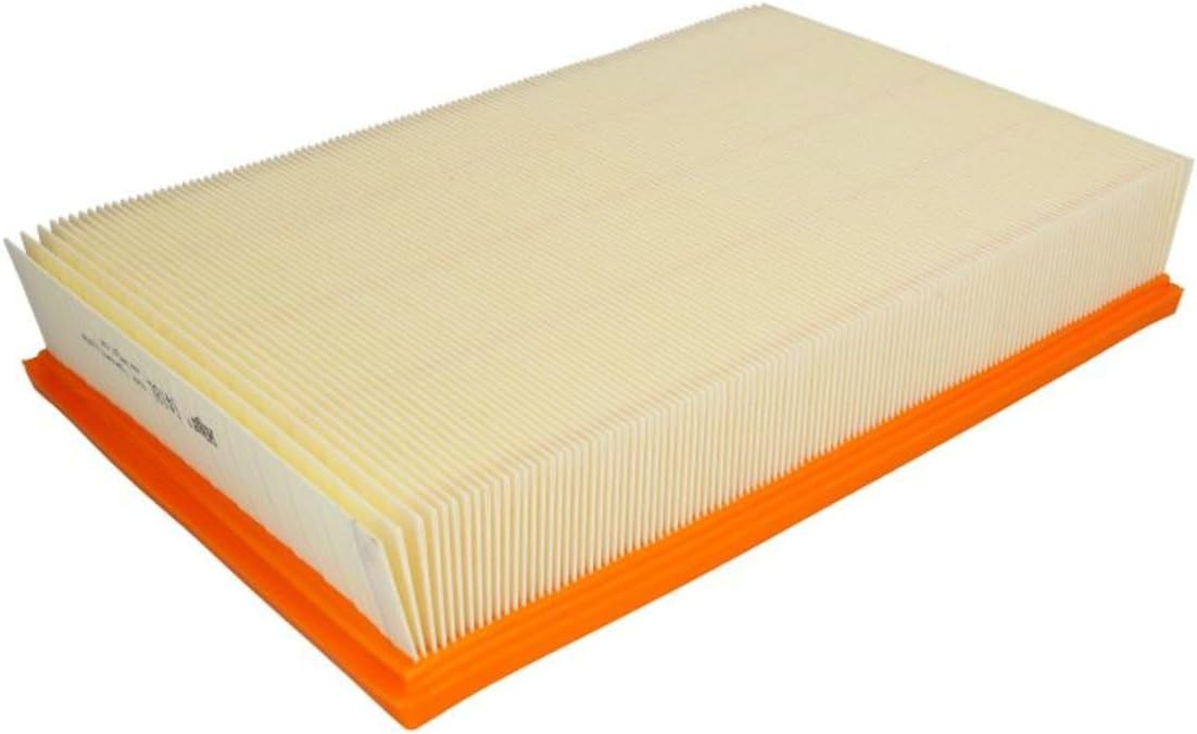 Hengst E418L Air Filter