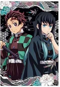 8 鬼滅の刃 鬼滅の刃 8 上弦の力・柱の力 レンタル落ち 中古 コミック Comic