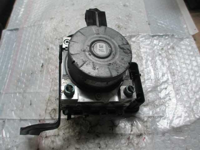 12-17 fits BMW F30 328i ABS Anti-Lock Brake Pump Module Unit 6 871 110 6871110