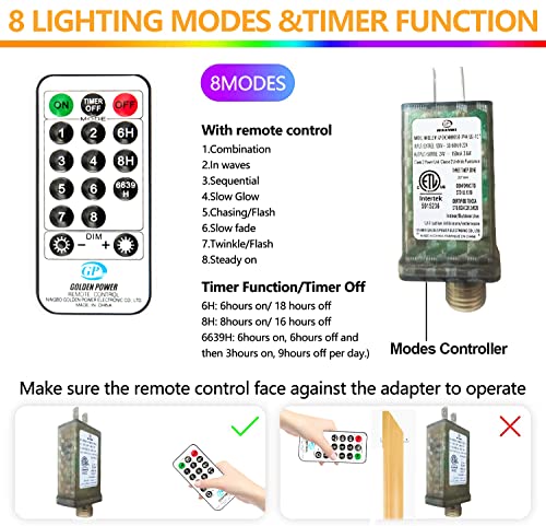 Lighted Vines For Home Decor With Remote Control, 7.5Ft Christmas Swags Decorations Indoor Walls Decor Artificial Tree Branches 144 Leds Willow Vine Lights For Walls Bedroom Living Room Decor (1Pcs) #TOP5