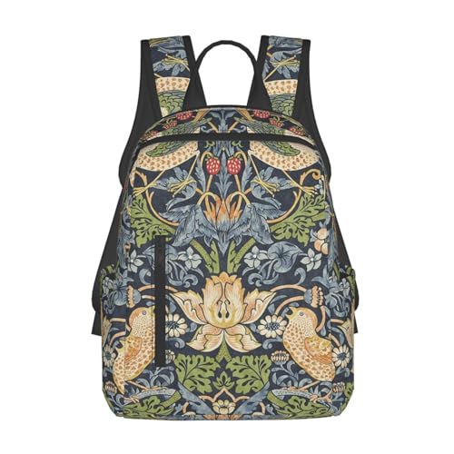 lC VvŃJWAȃhZ ԕ {w~A4 obNpbNʊw ΂ s bN e y @\ ʗp hZ