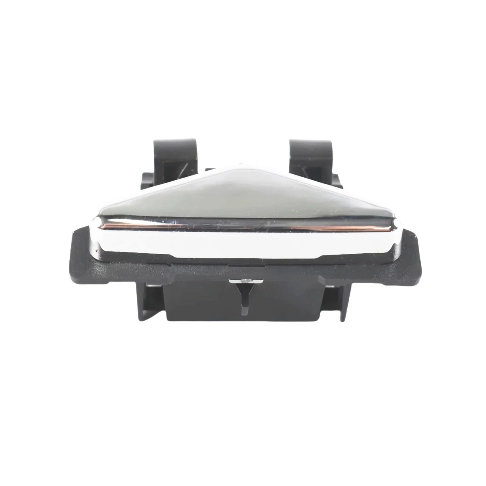 Amazon.co.jp: センターコンソールアームレストリリース蓋ボタン