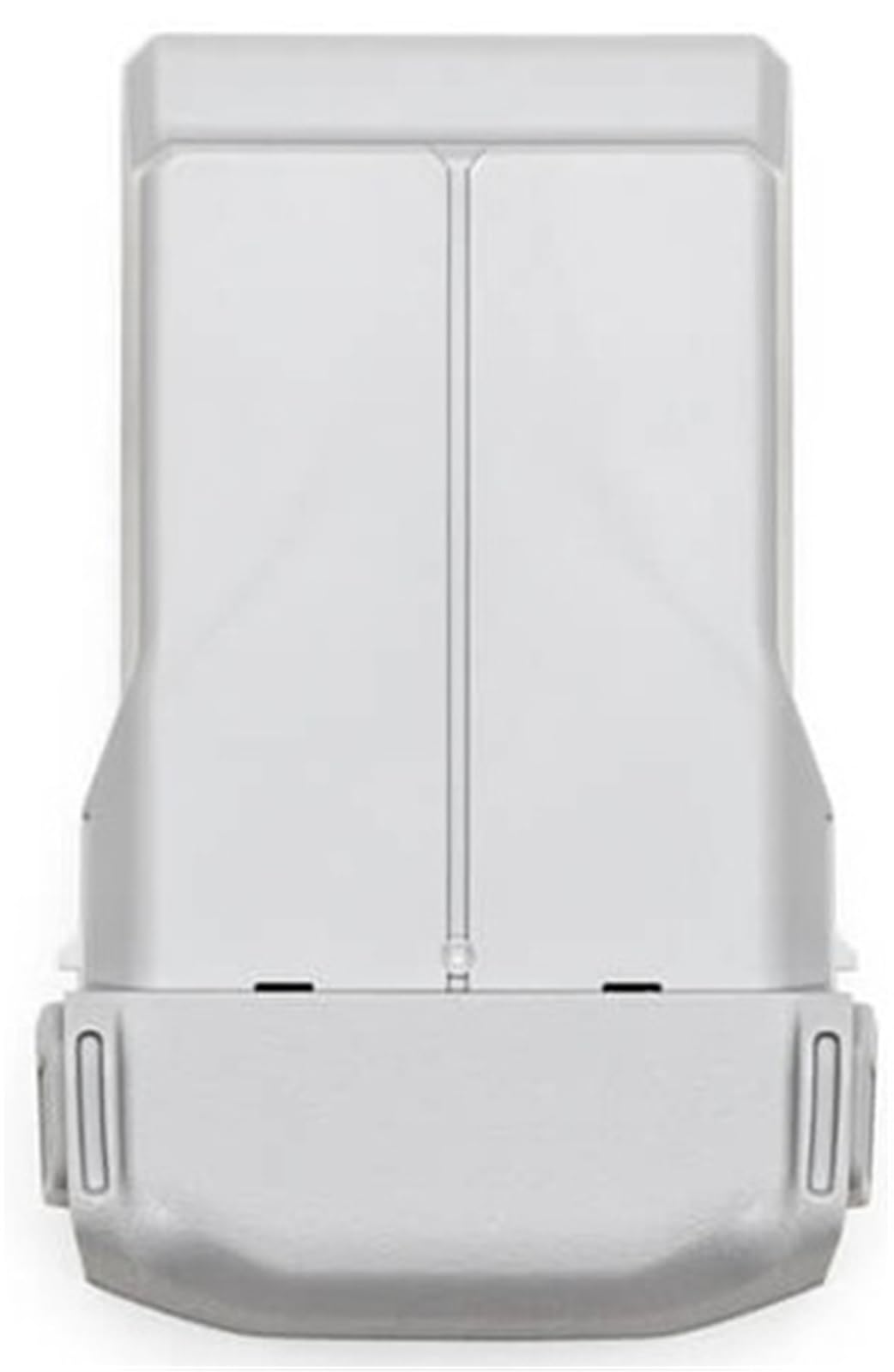 Batería Mini 4Pro/Mini 3Pro 3850 mAh(3 Battery Plus Kit)