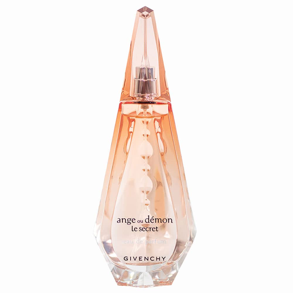 Givenchy Ange ou Demon Le Secret Eau de Perfumé - 100 ml