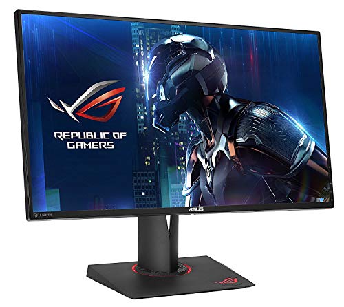 ASUS ゲーミングモニター SWIFT PG279Q WQHD 165Hz 51mC7BecaTL.jpg