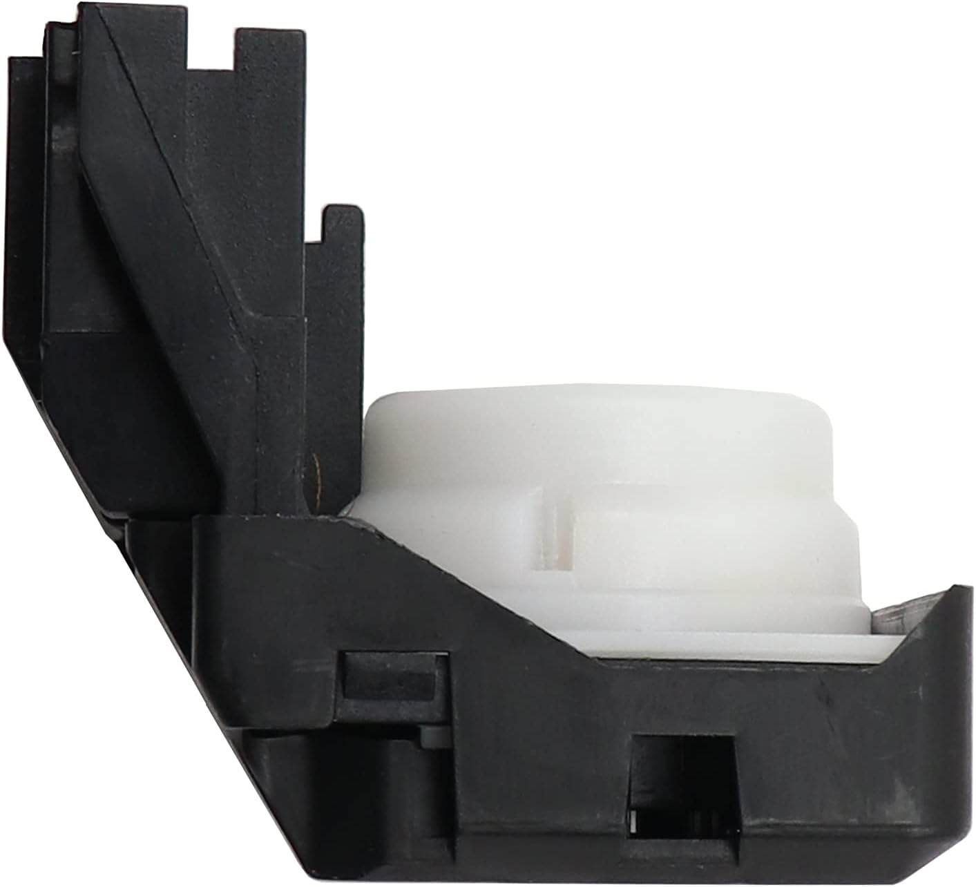 Beck/Arnley 201-1810 Ignition Starter Switch