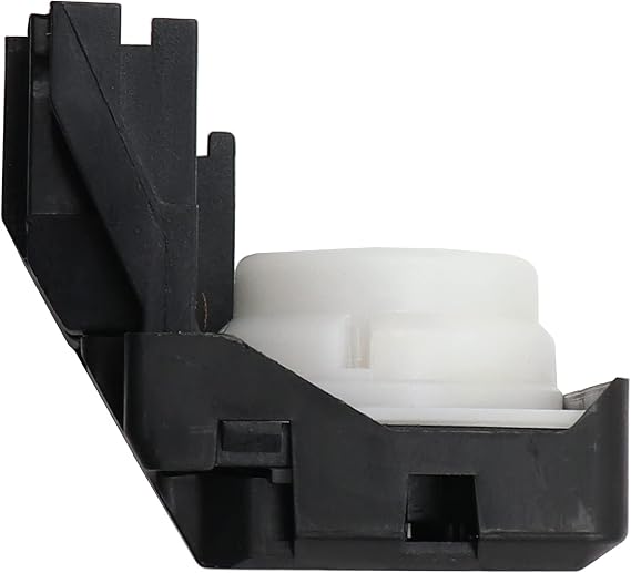 Beck/Arnley 201-1810 Ignition Starter Switch