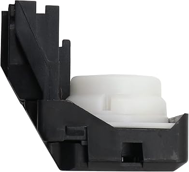 Beck/Arnley 201-1810 Ignition Starter Switch