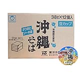 �܂߉��ꂻ�� 38g ×12�H