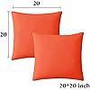 Product Photo 8