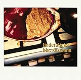 Complete Bbc Sessions