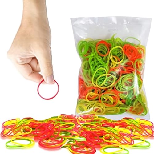 See full amazon price history chart for mastBus 1 Inch 1kg Rubber Bands For Hair Girls, Women, Men Fancy Stylish Elastic Combo Small/Large Size for Office/Kitchen/Kids mastBus 1 Inch 1kg Rubber Bands For Hair Girls, Women, Men Fancy Stylish Elastic Combo Small/Large Size for Office/Kitchen/Kids (B08Y6X1YY8) Amazon Price History, Amazon Price Tracker