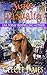 Suite Casualty (An Oceanside Mystery Book 5)