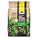 Produktbild Neudorff NeudoHum Grünpflanzen & PalmenErde - 3 Liter