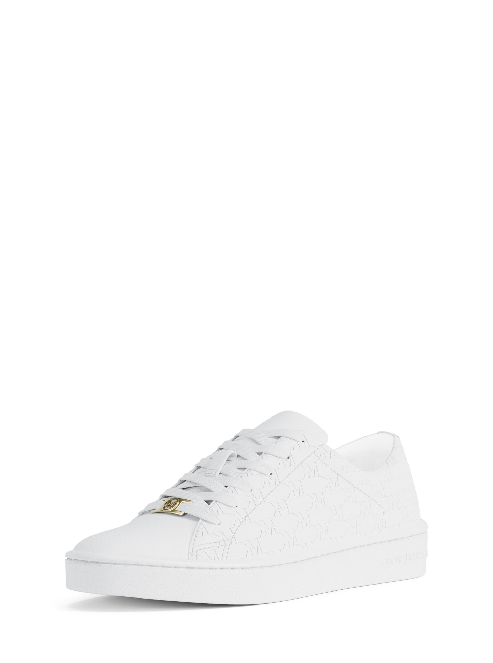 EOSS DE Shoes Deal 2