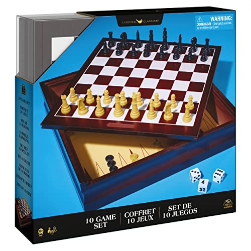 Review de Juego mancala disponible en línea para comprar. 13 Imagen adicional