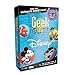 Disney Geek Out! Game