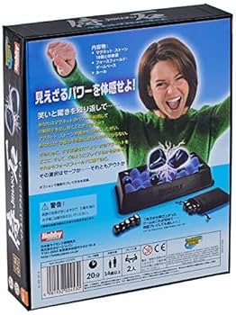 ボードゲーム マグネット・アクション・ゲーム 侍石(じしゃく) 日本語版 Amazon.co.jp: ボードゲーム マグネット アクション ゲーム 侍石