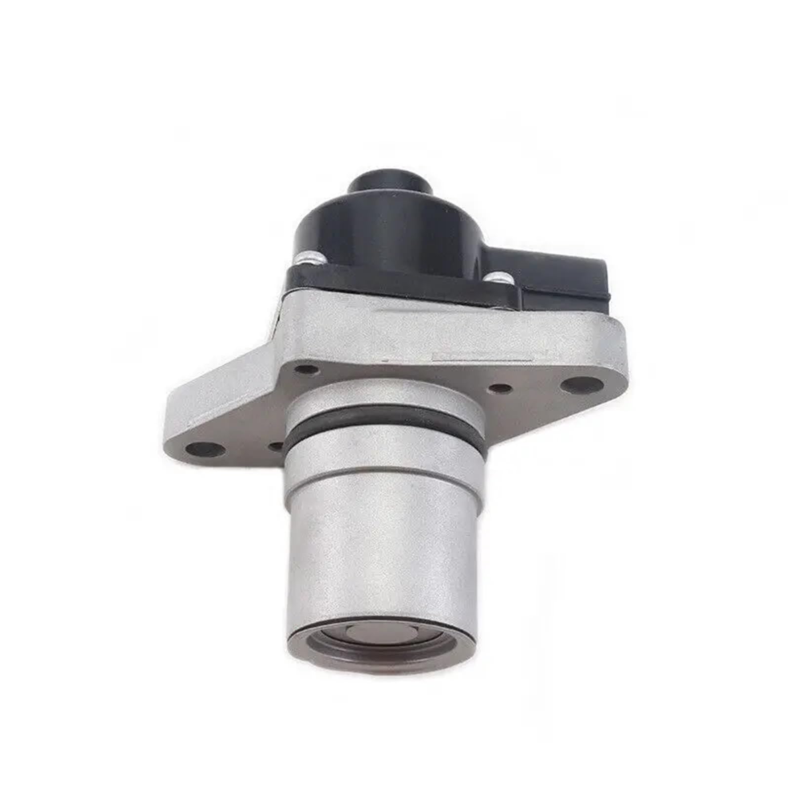autopartes Válvula de control EGR 14710-ED000 14710-ED00A para Nissan NV200 2010 reparar