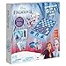 Disney Frozen 2 6-in-1 Game House for Kids and Families