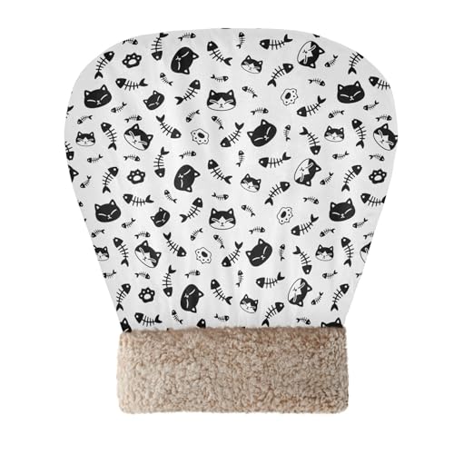 SUKAU LpQ ~ L Lxbh ybgxbh 􂦂 ۉ y LnEX ybgpi p xe