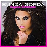 Bunda Gorda [Explicit]