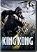 King Kong (Widescreen Edition)