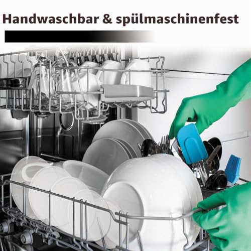 Dosendeckel,15 Stück Konservendeckel in 5 Verschiedenen Grössen