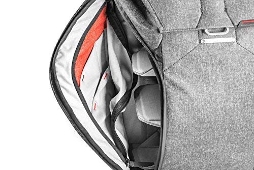 Peak Design Everyday Backpack 20L - Image 3